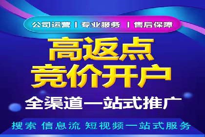 百度竞价广告投放实战案例：从失败到成功的转变